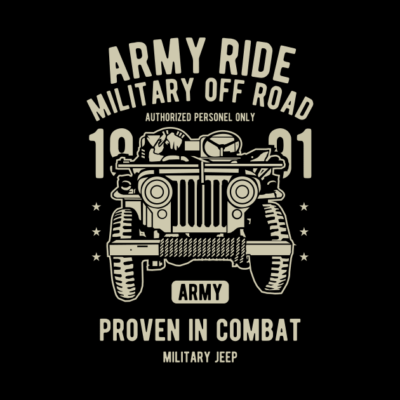 Military Ride Jeep Miliarty Rides Ww2 Us Military Military Tapestry Official Military Merch