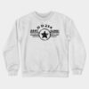 Dd214 Alumni Military Crewneck Sweatshirt Official Military Merch