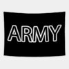 Military Tapestry Official Military Merch