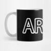 Military Mug Official Military Merch