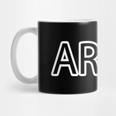 Military Mug Official Military Merch