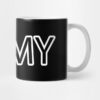 Military Mug Official Military Merch