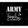 Military Family Is Forever Tapestry Official Military Merch