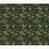 Military Decoration - Military Tapestry Official Military Merch