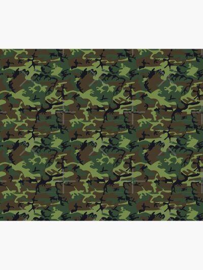 Military Decoration - Military Tapestry Official Military Merch