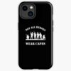 Best Top Soldiers Are Heroes Gift Design Iphone Case Official Military Merch