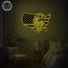 il 1000xN.4595541174 r1qg - Military Gifts World