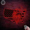 il 1000xN.4643785147 r917 - Military Gifts World