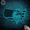il 1000xN.4643785183 70x5 - Military Gifts World