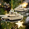 il 1000xN.5310391054 1716 - Military Gifts World