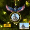 il 1000xN.5414559680 f259 - Military Gifts World