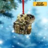 il 1000xN.5429862937 tmmx - Military Gifts World