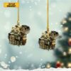 il 1000xN.5429863001 5imr - Military Gifts World