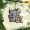 il 1000xN.5475014176 2e31 - Military Gifts World