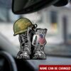 il 1000xN.5487056587 q3rm - Military Gifts World