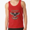 ratankx1860dd21218219e99865front c288321600600 bgf8f8f8 - Military Gifts World
