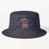 Military Chaplain - Sane Person Bucket Hat Official Military Merch