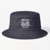 Military Officer - Multitasking Ninja Bucket Hat Official Military Merch