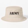 ssrcobucket hatproducte5d6c5f62bbf65eesrpsquare1000x1000 bgf8f8f8.u2 3 - Military Gifts World