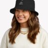 Military And Military Essential Bucket Hat Official Military Merch