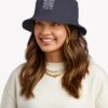 Military Officer - Multitasking Bucket Hat Official Military Merch