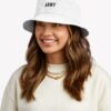 Military Bucket Hat Official Military Merch