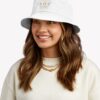 Military Ranger - Superpower Bucket Hat Official Military Merch