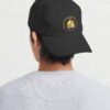 William Beaumont Military Medical Center - El Paso Texas Cap Official Military Merch