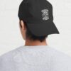 Military National Guard Cap Official Military Merch