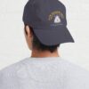 Military - 87Th Infantry Regt - We Conquer Wo Ds Cap Official Military Merch