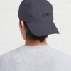 Military Cap Official Military Merch