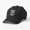 Military National Guard Cap Official Military Merch