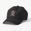 Military - 56Th Artillery - Pershing - Nuclear Capable W  Cold Svc Medals Cap Official Military Merch