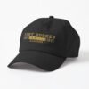 Fort Rucker In Alabama Military Base Base Cap Official Military Merch