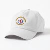 Military - Kagnew Station - East Africa Cap Official Military Merch