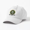 Proudly Served Military Cap Official Military Merch