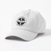 Military Aviation Logo Cap Official Military Merch