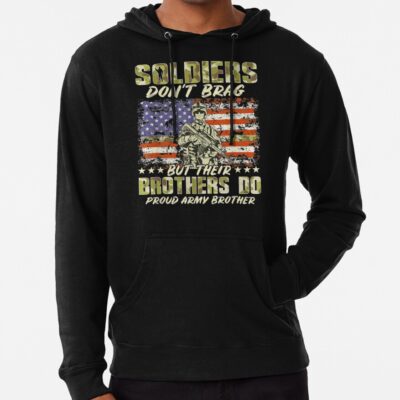 ssrcolightweight hoodiemens10101001c5ca27c6frontsquare productx1000 bgf8f8f8 7 - Military Gifts World