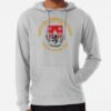 Military - Dui - 249Th Engineer Battalion Hoodie Official Military Merch