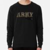 ssrcolightweight sweatshirtmens10101001c5ca27c6frontsquare productx1000 bgf8f8f8 3 - Military Gifts World