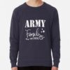 ssrcolightweight sweatshirtmens322e3f696a94a5d4frontsquare productx1000 bgf8f8f8 4 - Military Gifts World