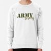 ssrcolightweight sweatshirtmensfafafaca443f4786frontsquare productx1000 bgf8f8f8 1 - Military Gifts World