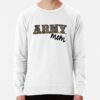 Military Mom  , Military Ocp, Military Mom Shirts, Gift For Military Mom, Us Military Gifts, Military Camo , Military Mom Gift, Gift For Military Mothers Sweatshirt Official Military Merch