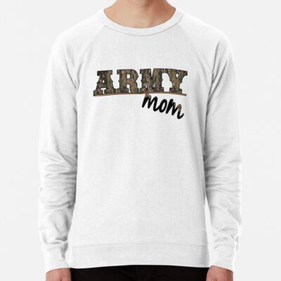 Military Mom  , Military Ocp, Military Mom Shirts, Gift For Military Mom, Us Military Gifts, Military Camo , Military Mom Gift, Gift For Military Mothers Sweatshirt Official Military Merch