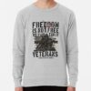 ssrcolightweight sweatshirtmensheather greyfrontsquare productx1000 bgf8f8f8 6 - Military Gifts World