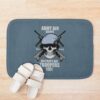 Military Air Corps Bath Mat Official Military Merch