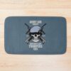 Military Air Corps Bath Mat Official Military Merch