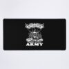 Military Vagina  Military Tank Mouse Pad Official Military Merch