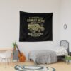 Military Ambulance Combat Medic - Awesome Military Lover Gift Tapestry Official Military Merch