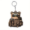 1720687787892 ae904402bf4445cc9beb75e8082c4892 goods - Military Gifts World